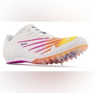New Balance MD500 Spikes